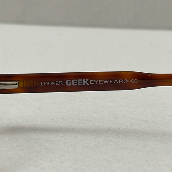 Geek Eyewear - Looper - Picture 6 of 8